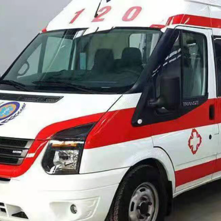 迪庆非急救护送病人转院租赁救护车的优缺点对比